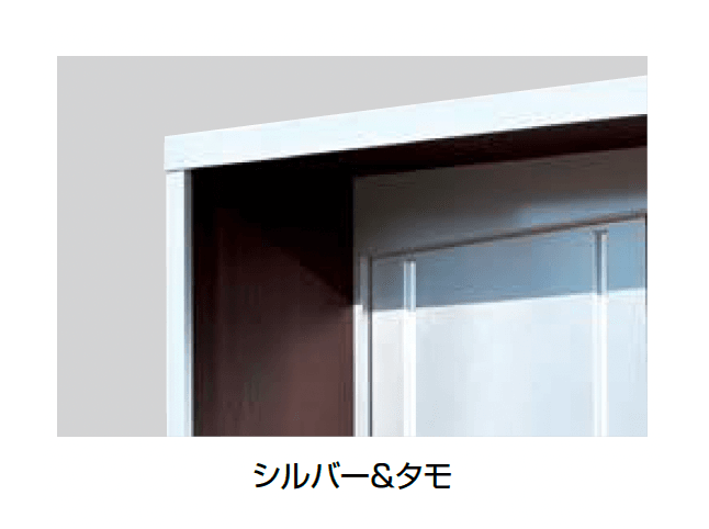 オンリーワンクラブの「スラント」のサブ画像9