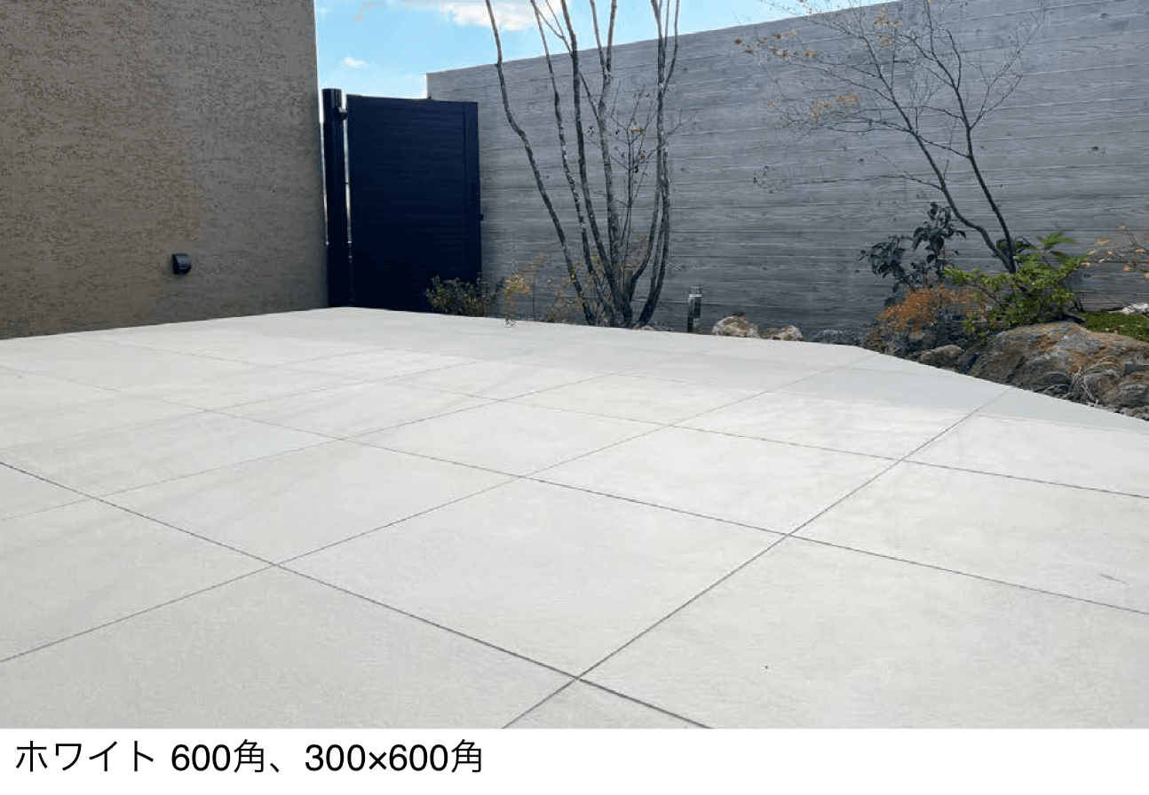 エクシスランドの「ソラーレ」のサブ画像2