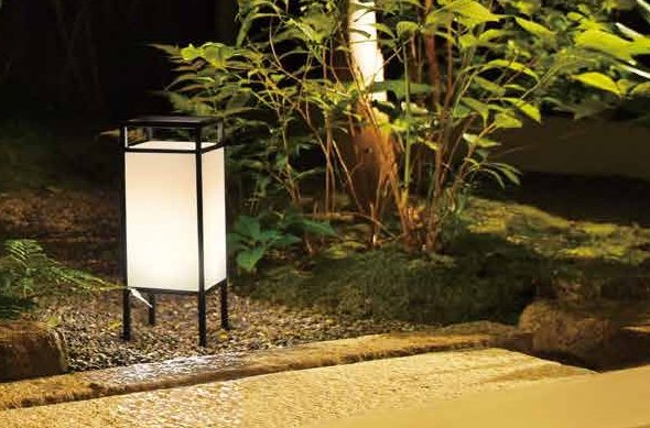 ゆとりの「連(れん)」