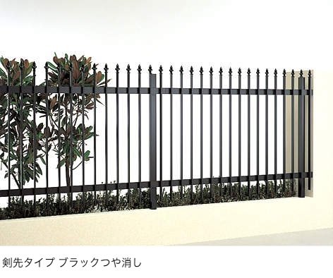 四国化成の「TAF4型(剣先タイプ)」のサブ画像2