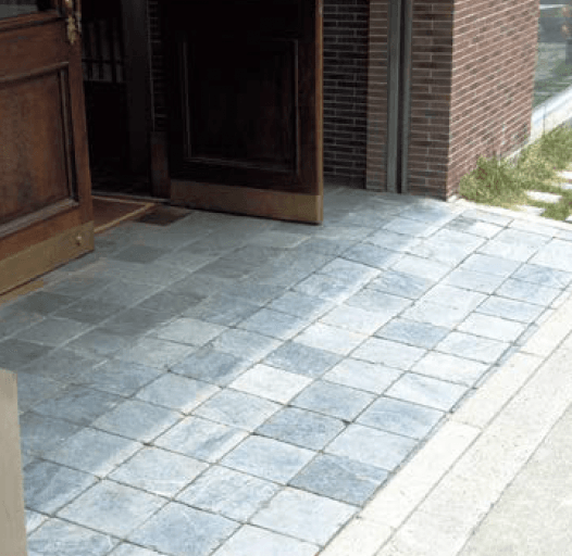 オンリーワンクラブの「ザピアクラス【2023年版】」のサブ画像2