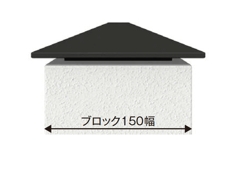 エクシスランドの「フロート」のサブ画像4