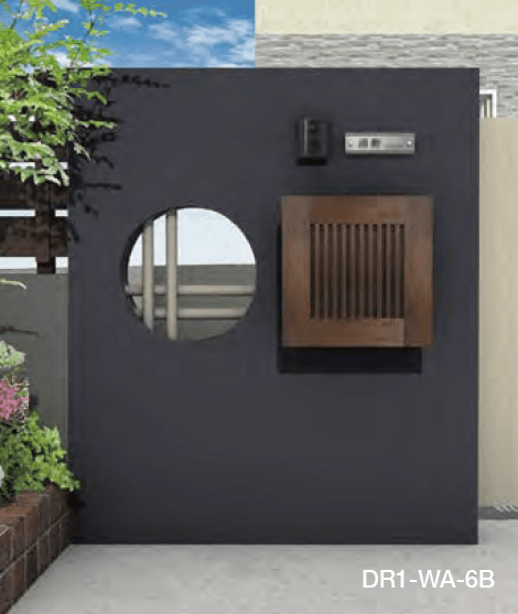 オンリーワンクラブの「フィット トリム【2023年版】」のサブ画像2