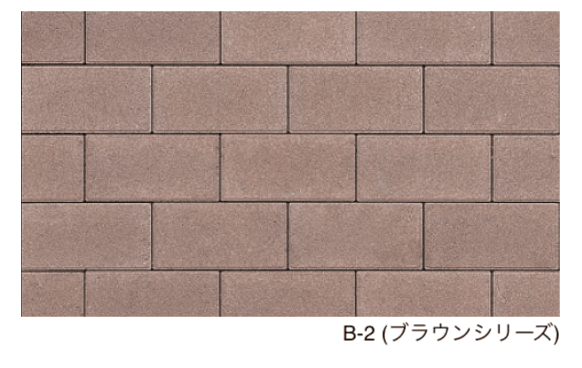 エスビックの「オールラウンドペイブ・スタンダード」のサブ画像4