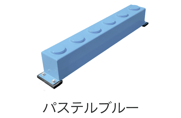 カツデンの「Brick」のサブ画像11