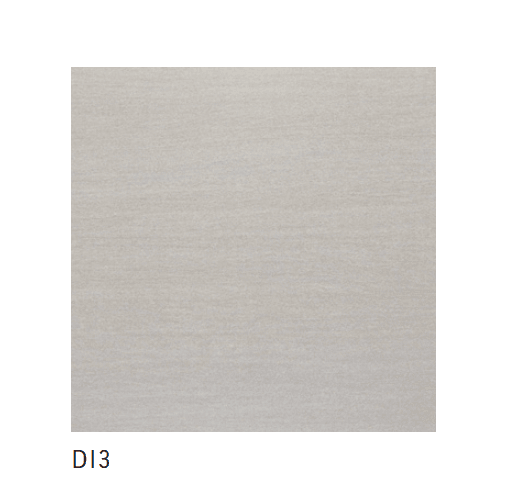 アイコットリョーワの「クラレット」のサブ画像4