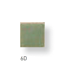 LIXILの「ジュエリーモザイク」のサブ画像33