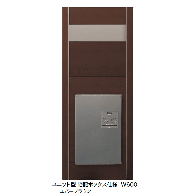 オンリーワンクラブの「ウェルカムウォール」のサブ画像36