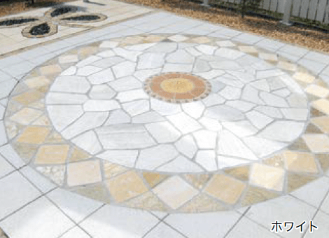 オンリーワンクラブの「コバクォーツ【2023年版】」のサブ画像2