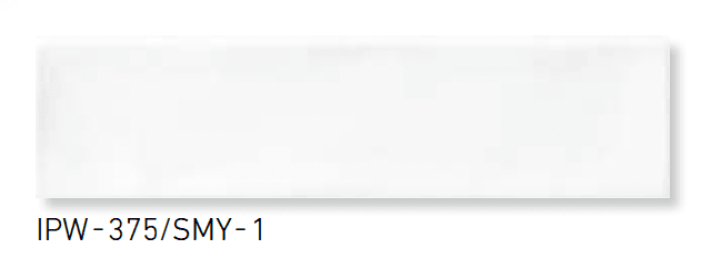 LIXILの「スモーキートーンⅡ」のサブ画像1