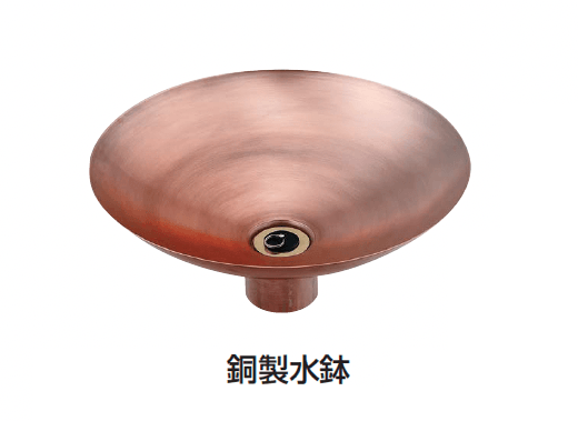 ギャザーの「水栓柱/水鉢【2024年版】」のサブ画像12