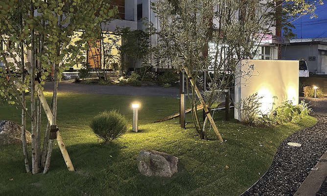 オンリーワンクラブの「グラスフィックス エコ+」のサブ画像1