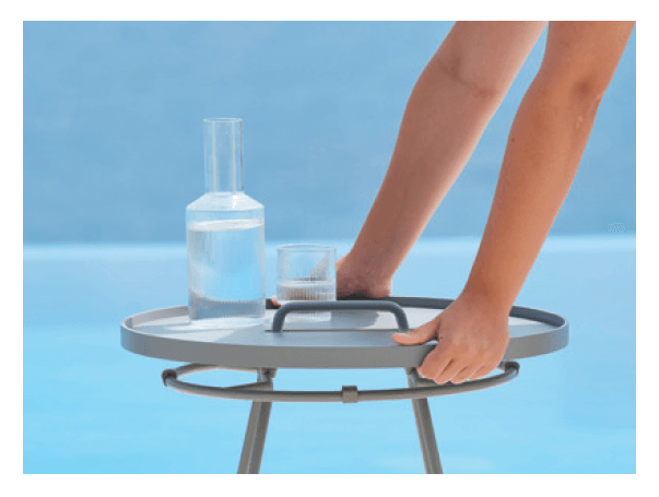 タカショーの「ON THE MOVE【2024年版】」のサブ画像3