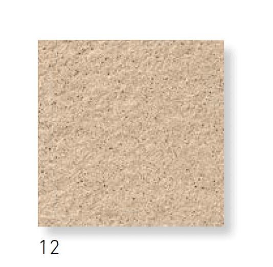 LIXILの「ピアッツア OXシリーズ」のサブ画像11