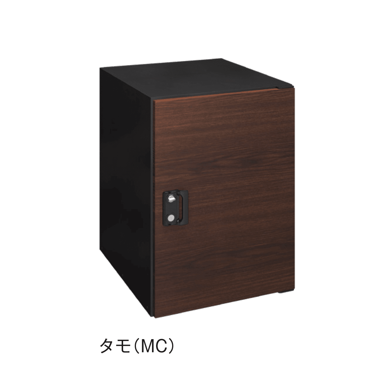 メイクランドの「Glut(グラット)」のサブ画像7