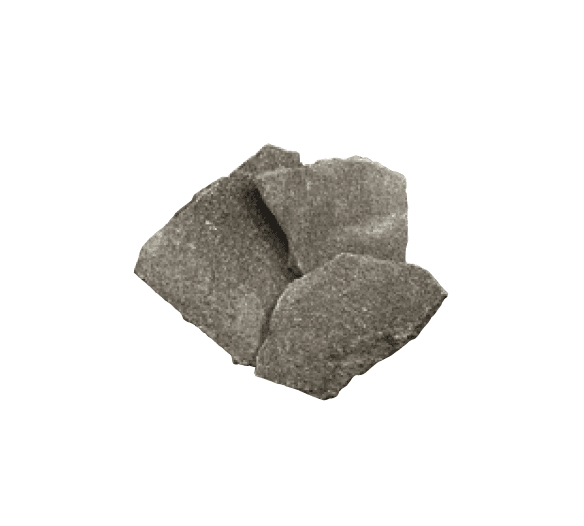 ユニソンの「クレモナ®︎ストーン」