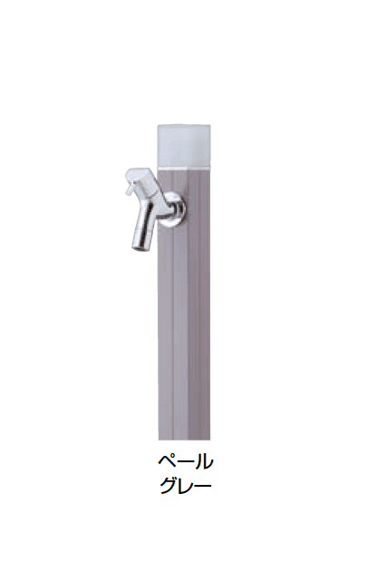 オンリーワンクラブの「アクアルージュ アイス」のサブ画像14