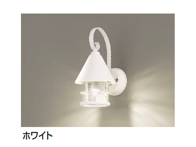 ギャザーの「ブラケットライト(ランタン風)」のサブ画像6