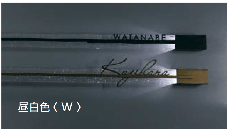 オンリーワンクラブの「Bar ルミナス」のサブ画像4