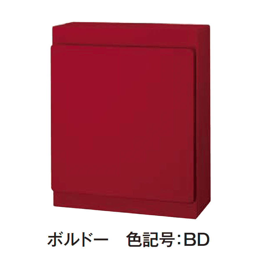 エクシスランドの「ポスト KS-MB36F」のサブ画像5