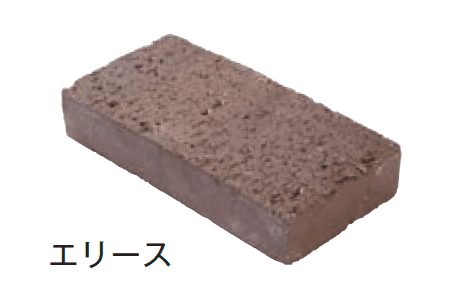 メイクランドの「べイブ」のサブ画像3