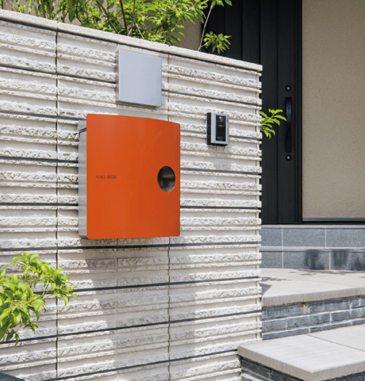 ゆとりの「イオス ピット 【2022年版】」