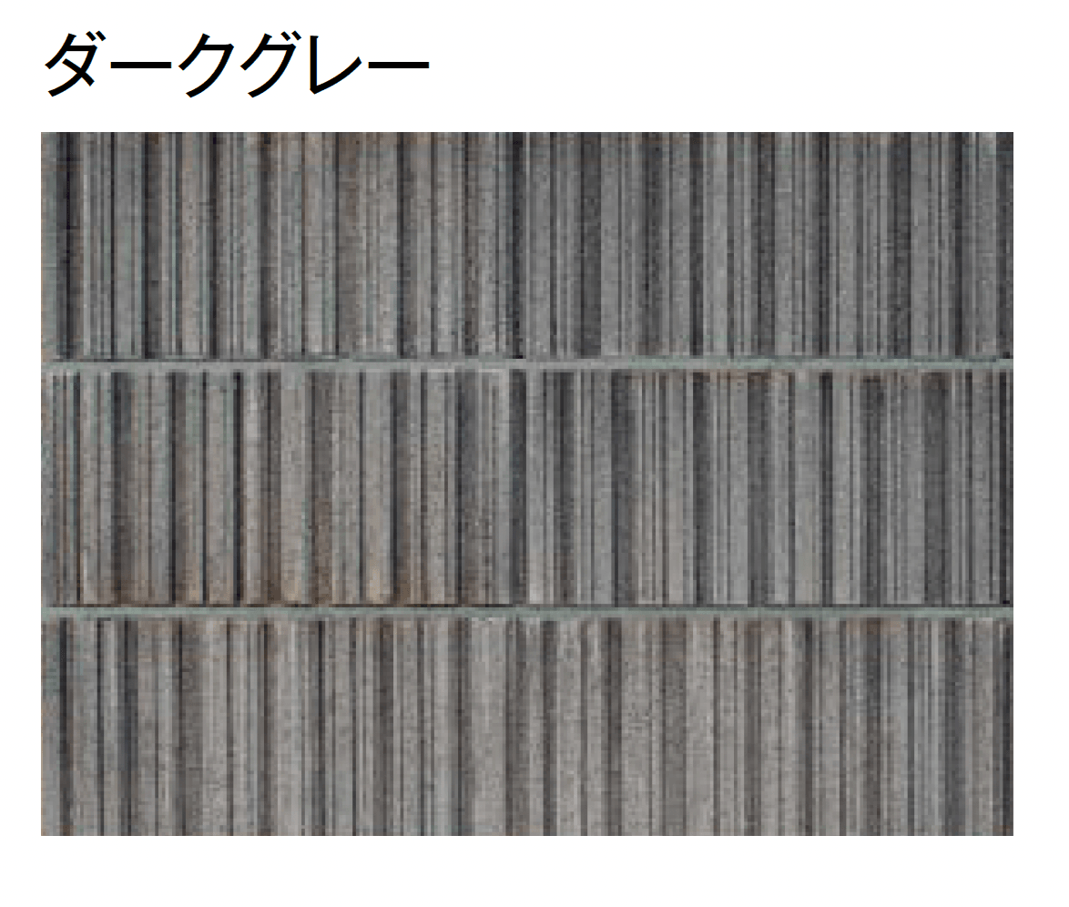 東洋工業の「TY型枠ブロック コード【東中国・四国】」のサブ画像5