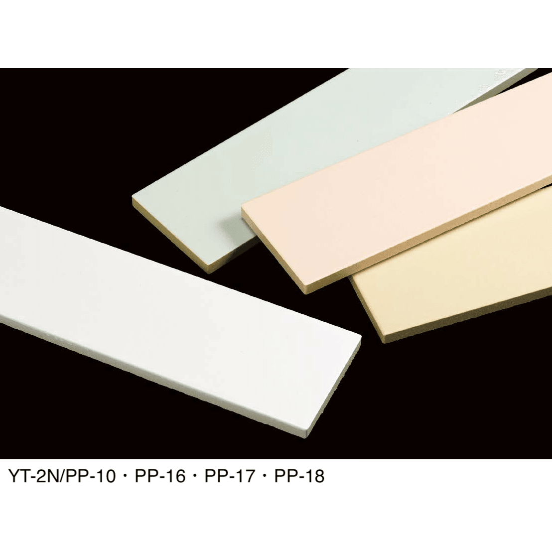 LIXILの「プレーンプラス」