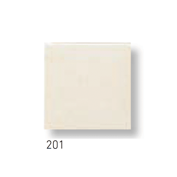 LIXILの「アコルディM」のサブ画像2