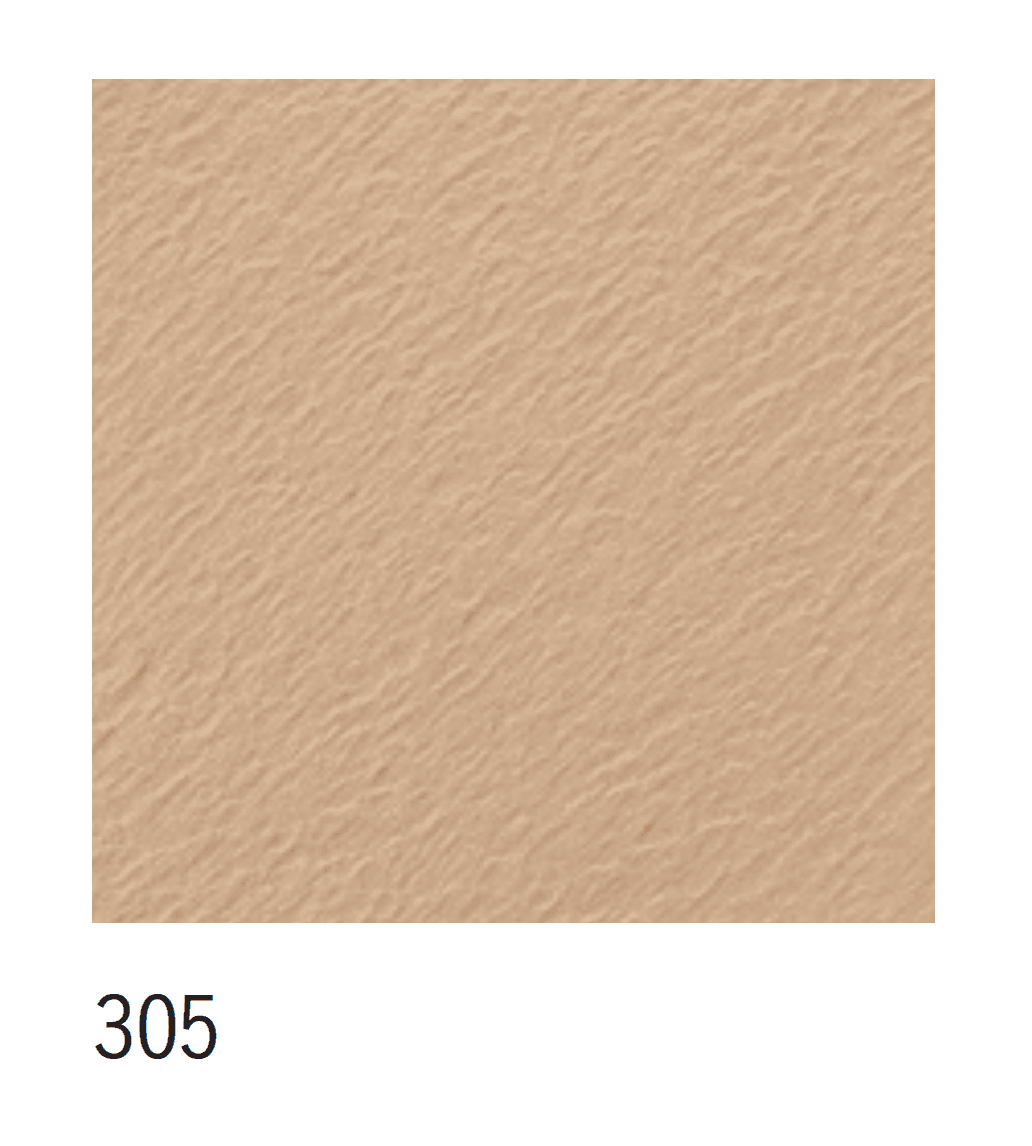 アイコットリョーワの「フォーチュンハンマー」のサブ画像4