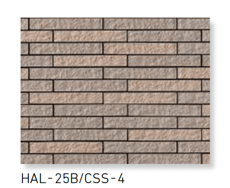 LIXILの「セラヴィオ S (割肌面ボーダー)」のサブ画像4