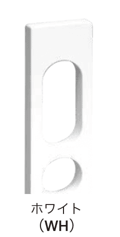 オンリーワンクラブの「ボーダーポール ブレード」のサブ画像8