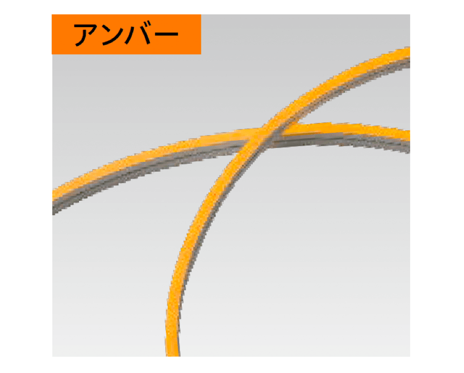 タカショーの「ドットレスLEDバー 低Wタイプ【2024年版】」のサブ画像1