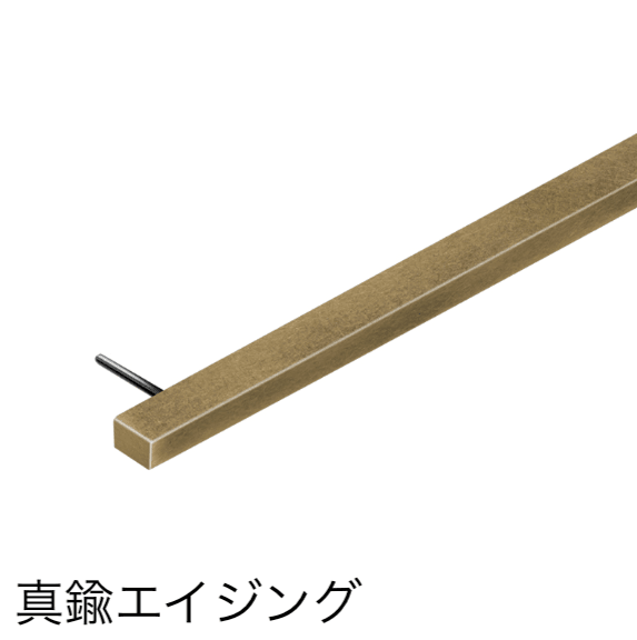 オンリーワンクラブの「ワイアード【2024年版】」のサブ画像11