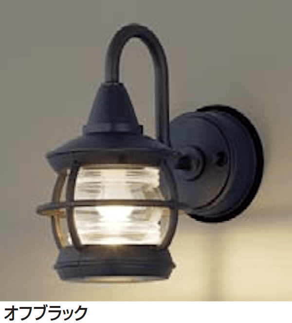 ギャザーの「ブラケットライト(マリンランプ)」のサブ画像4