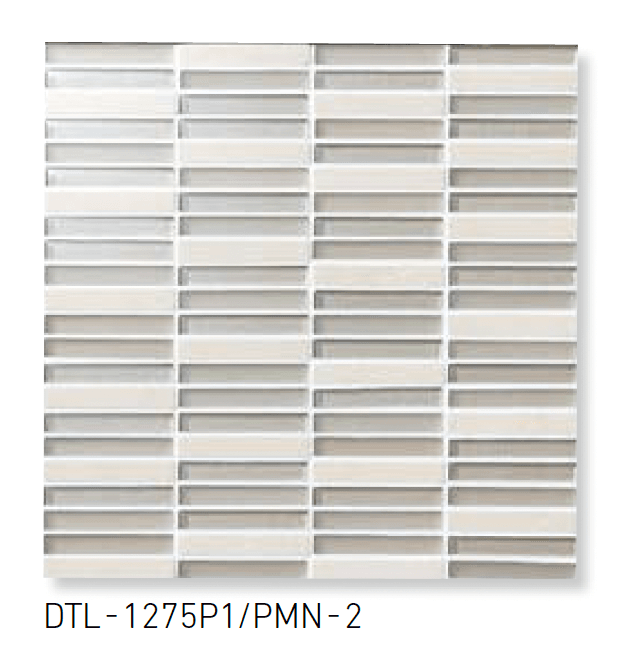 LIXILの「パールミックス NX」のサブ画像2