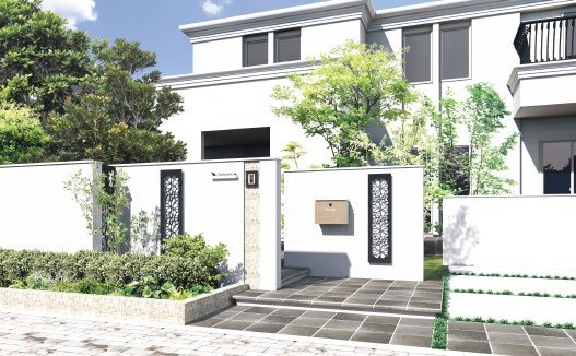 ディーズガーデン キャストパネル A【2024年版】6