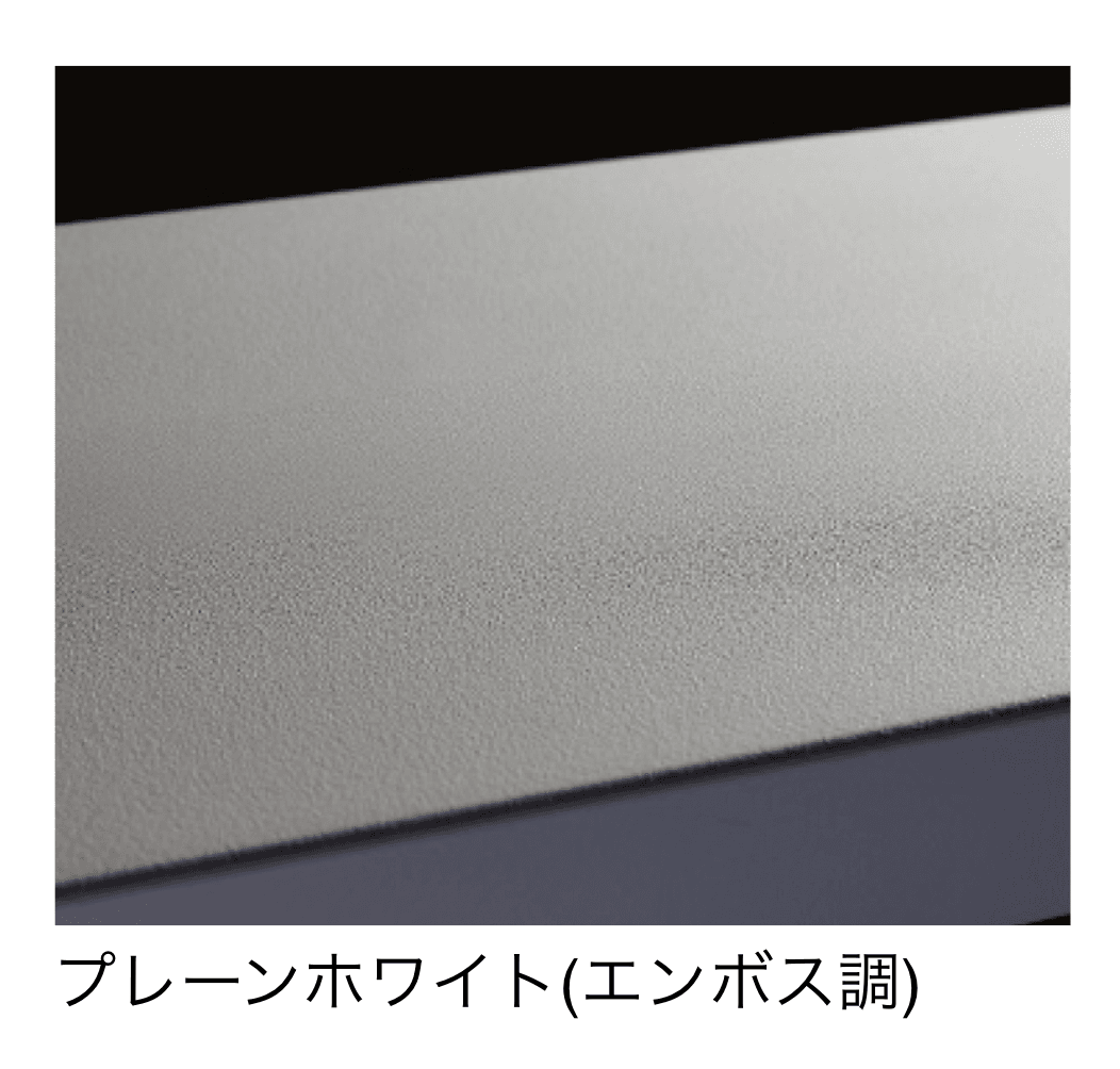 LIXILの「タイルデッキ」のサブ画像10