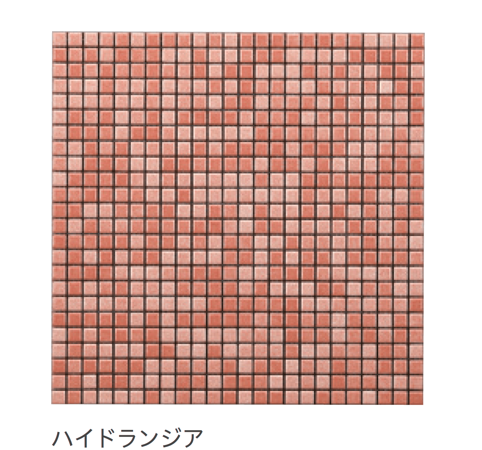 リビエラの「フィオーレ」のサブ画像6