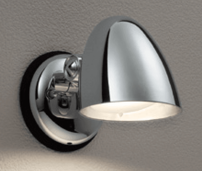 ゆとりの「LEDポーチライト 【2022年版】」のサブ画像3