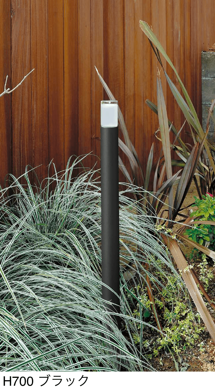 オンリーワンクラブの「プリモ ポールライトスリム」