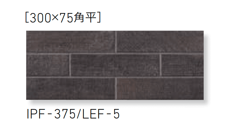 LIXILの「リネンフェイス」のサブ画像4