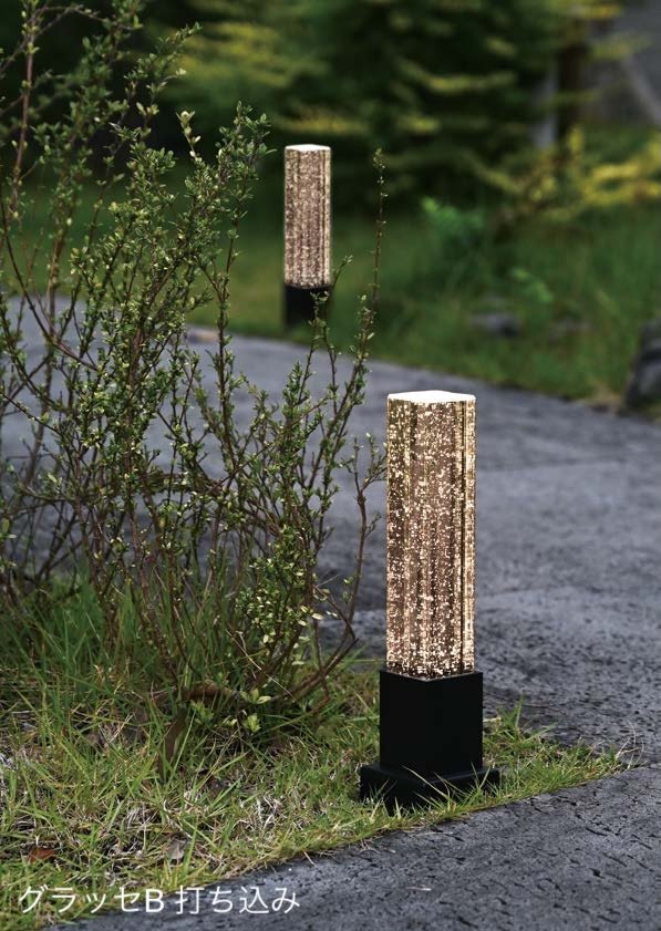 オンリーワンクラブの「グラッセ」のサブ画像2