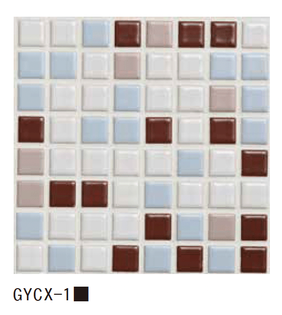 ゆとりの「カラーズ【2024年版】」のサブ画像1