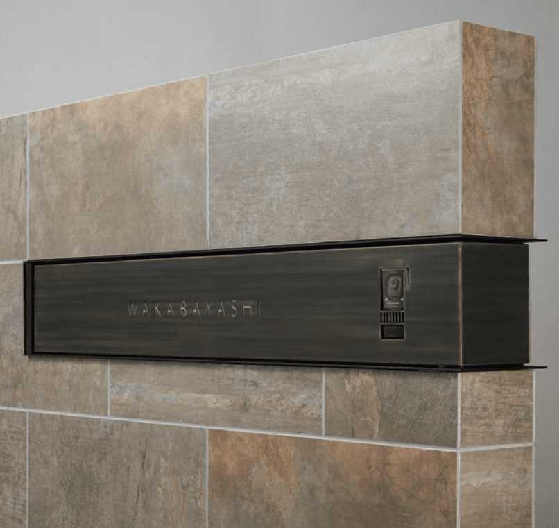 丸三タカギの「アルキアβ【2024年版】」のサブ画像1