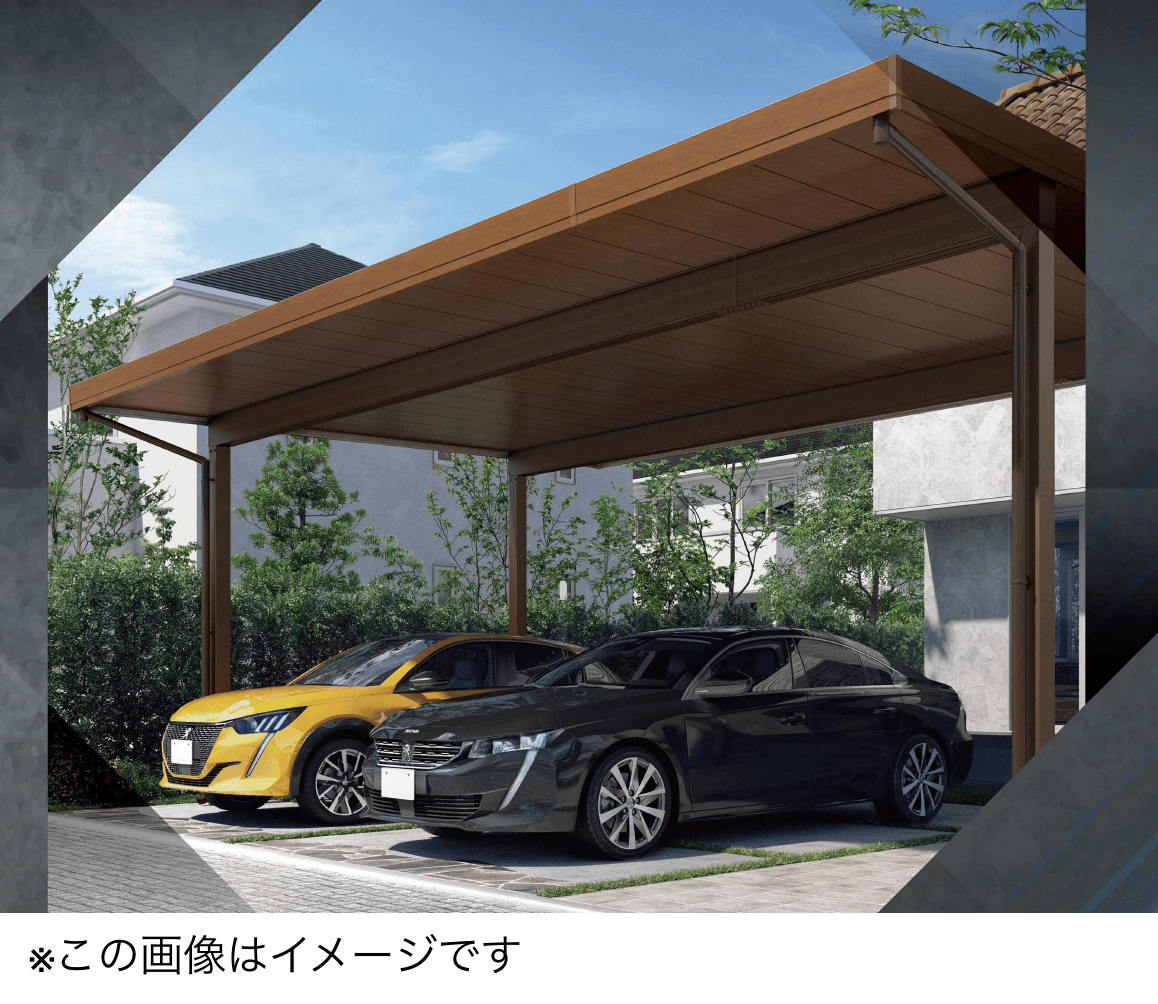 大仙の「スララⅡ 積雪150cm」