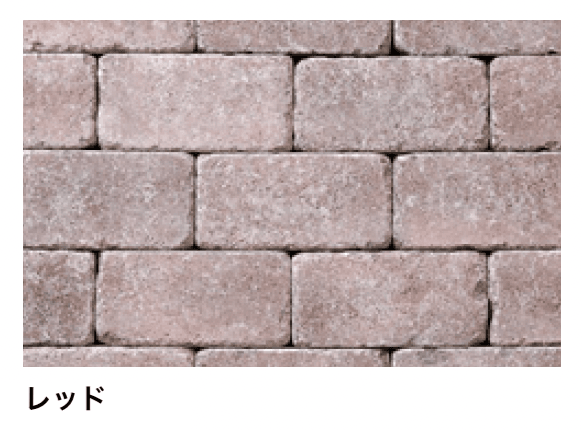 マチダコーポレーションの「コロール【2024年版】」のサブ画像4