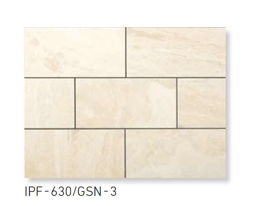LIXILの「グラムストーンⅡ」のサブ画像3
