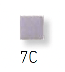 LIXILの「ジュエリーモザイク」のサブ画像28