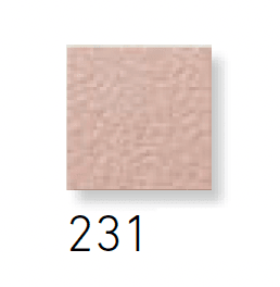 LIXILの「アコルディG」のサブ画像3